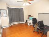 35 Rand Street - Photo 28
