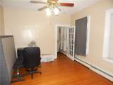 35 Rand Street - Photo 29