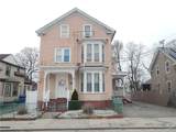 35 Rand Street - Photo 3
