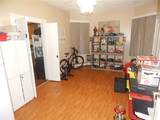 35 Rand Street - Photo 30