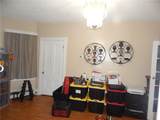 35 Rand Street - Photo 31