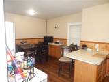 35 Rand Street - Photo 32