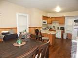 35 Rand Street - Photo 33