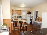 35 Rand Street - Photo 34