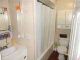 35 Rand Street - Photo 35