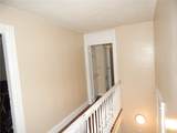 35 Rand Street - Photo 36