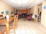 35 Rand Street - Photo 37