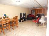 35 Rand Street - Photo 38