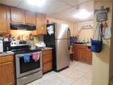 35 Rand Street - Photo 39