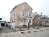 35 Rand Street - Photo 4