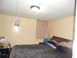 35 Rand Street - Photo 40