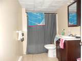 35 Rand Street - Photo 41
