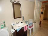 35 Rand Street - Photo 42