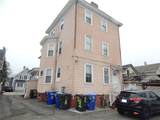 35 Rand Street - Photo 43