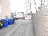35 Rand Street - Photo 44