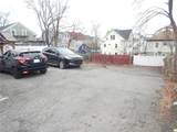35 Rand Street - Photo 45