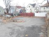 35 Rand Street - Photo 46
