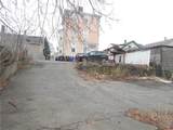 35 Rand Street - Photo 47