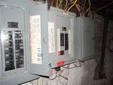 35 Rand Street - Photo 48