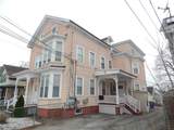 35 Rand Street - Photo 5