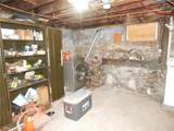 35 Rand Street - Photo 50
