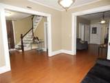 35 Rand Street - Photo 6