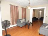35 Rand Street - Photo 7