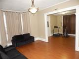 35 Rand Street - Photo 8