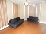 35 Rand Street - Photo 9