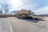 641 Route 32 - Photo 10