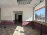 641 Route 32 - Photo 12