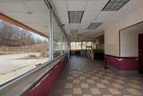 641 Route 32 - Photo 13