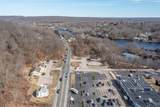 641 Route 32 - Photo 16