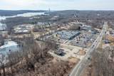 641 Route 32 - Photo 17