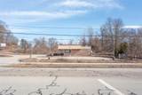 641 Route 32 - Photo 21