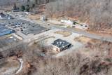 641 Route 32 - Photo 22