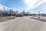 641 Route 32 - Photo 24
