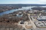 641 Route 32 - Photo 25