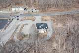 641 Route 32 - Photo 27