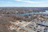641 Route 32 - Photo 28