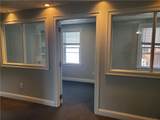 7 Main Street - Photo 5