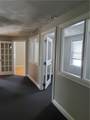 7 Main Street - Photo 3