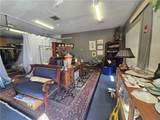 22 Southwest Avenue - Photo 3
