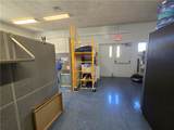 22 Southwest Avenue - Photo 4