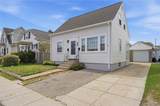 53 Victory Street - Photo 1