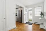 53 Victory Street - Photo 10