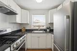 53 Victory Street - Photo 11