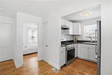 53 Victory Street - Photo 12