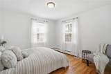 53 Victory Street - Photo 13