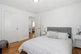 53 Victory Street - Photo 14